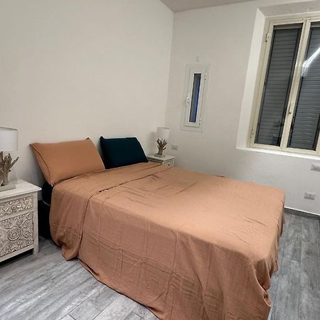 Appartamento Pekoe Modena Zewnętrze zdjęcie